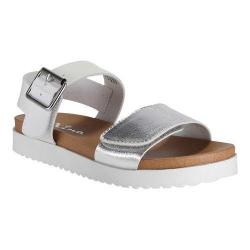 Girls' Shoes - Overstock.com Shopping - Adorable Shoes She'll Love.