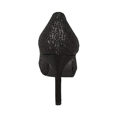 zelda mary jane pump