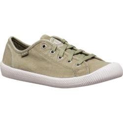 palladium flex lace womens