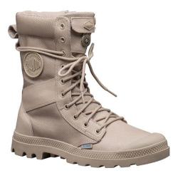 palladium tactical boots mens