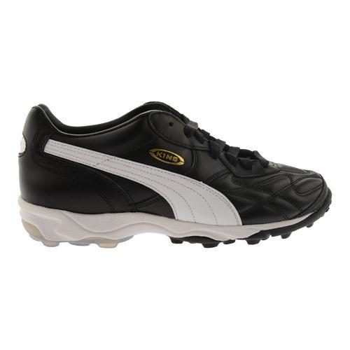 puma king allround tt