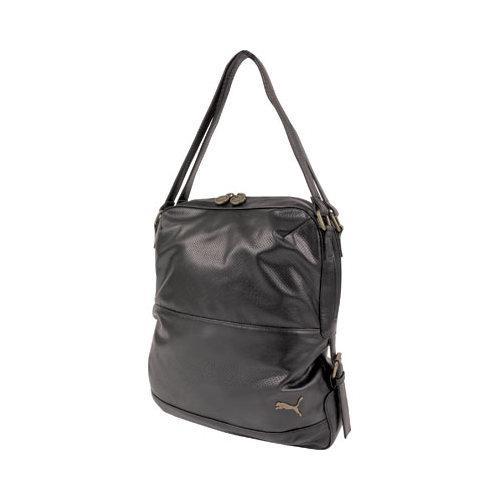 puma women's tote bag
