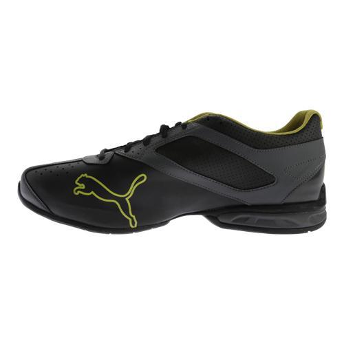 puma tazon 5 mens