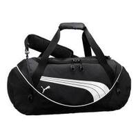 puma formation 2.0 duffel
