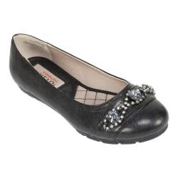 Wolky Jive Brandy Smooth Leather - 11659982 - Overstock.com Shopping ...