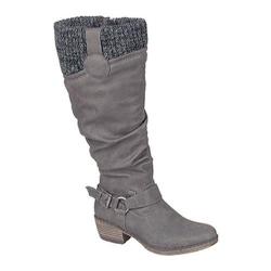 rieker knee boots