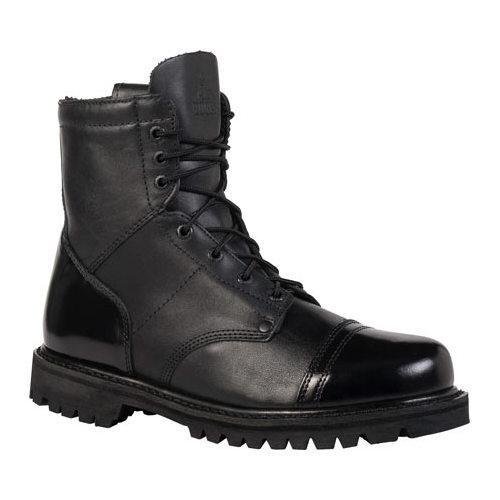 rocky paraboot