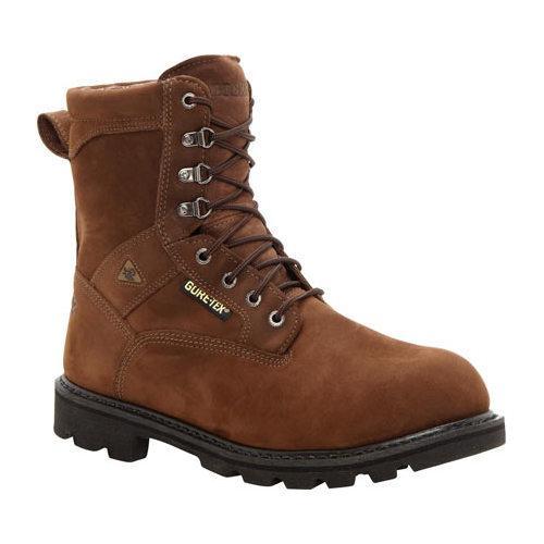 Rocky boot outlet coupons