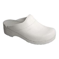 sanita men's clogs sale