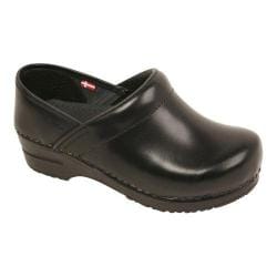 wellness footwear sanita shoes