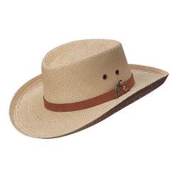 scala straw hats