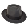 Men's Scala DF109 Grey