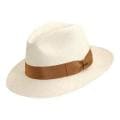 Men's Scala P219 Safari Hat Natural