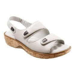 low heel heels shoes
