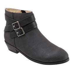 nappa nubuck