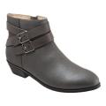 nappa nubuck