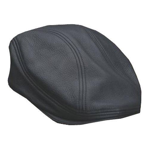 clearance hats online