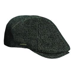 stetson ivy cap
