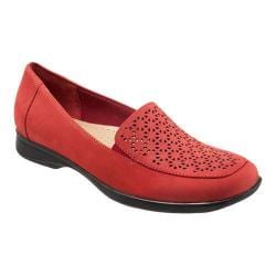 Slip-ons - Overstock.com Shopping - The Best Prices Online