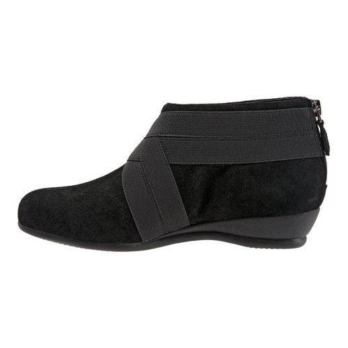 trotters ankle boots