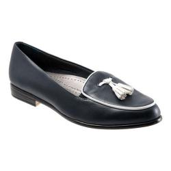 Women's Loafers - Overstock.com Shopping - Trendy, Designer Shoes.