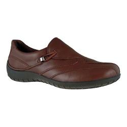 Slip-ons - Overstock.com Shopping - The Best Prices Online