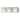 Avery Home Lighting Zephyr 3-lights Brushed Nickel Vanity