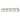 Avery Home Lighting Zephyr 5-lights Brushed Nickel Vanity