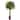4-foot Money Plant (Real Touch)