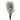 7.5-foot Bulb Areca Palm Tree