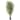 6-foot Black Olive Silk Tree - Green