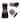 Le Chef 4PC Set In Kitchen Tools Print Diamond