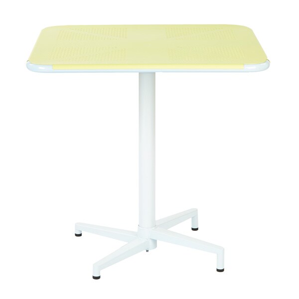 Office Star Products Albany Square Folding Table Free Office Star Products Albany Square Folding Table