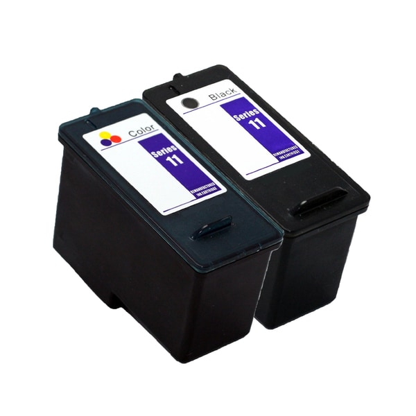 PBDS CDRWDVD DH-48C2S WINDOWS XP DRIVER DOWNLOAD PBDS CDRWDVD DH-48C2S WINDOWS 10 DRIVER