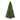 9.5' x 66" Camdon Fir Tree with 3006 Tips