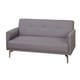 preview thumbnail 5 of 6, Simple Living Franco Loveseat