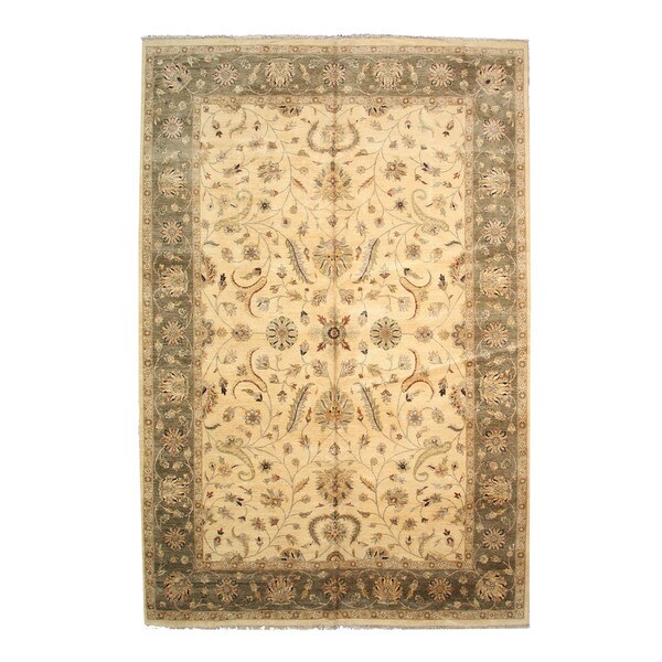 Turkish rug Handmade rug Vintage rug Bedroom rug Area rug Entryway rug K-697 Woven rug Oushak rug 4.8x7.10 Ft rug Geometric rug Turkish rug Handmade rug Vintage rug Bedroom rug Area rug Entryway rug K-697 Woven rug Oushak rug 4.8x7.10 Ft rug Geometric rug