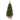 42" x 20" Felton Pine Tree with 261 Tips