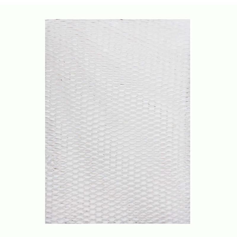 Lasko-compatible L8-C Humidifier Filter - White