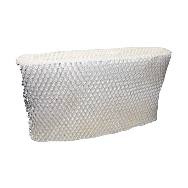 Replacement Humidifier Wick Filter, Fits Holmes HM850, 3400, 3500, 3501 & 3600, Compatible with Part HWF-75
