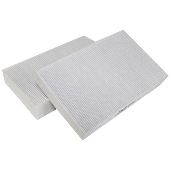 honeywell hpa200 replacement filters
