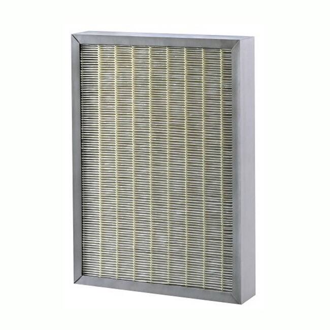 Hunter-compatible 30936 Air Purifier Filter - White