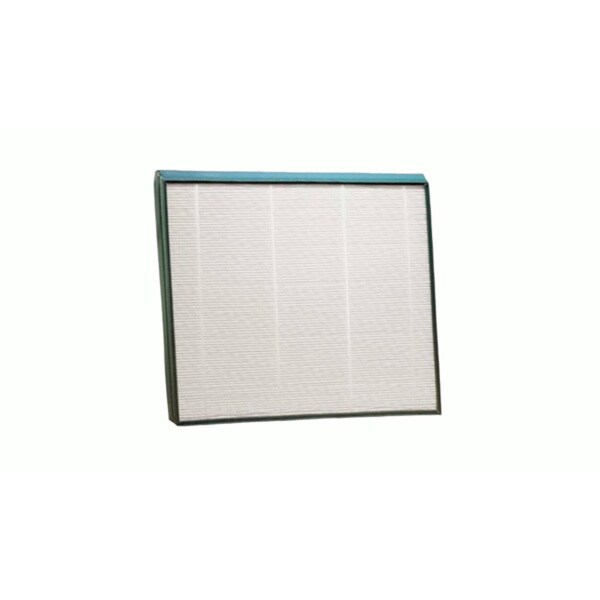 Hunter hepa filter sale 30940