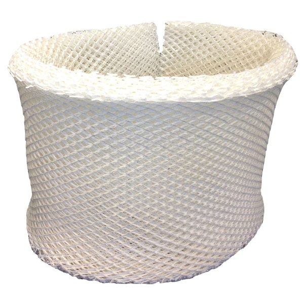 Replacement Wick Humidifiers Filter, Fits Kenmore & Emerson, Compatible with Part 42-14906