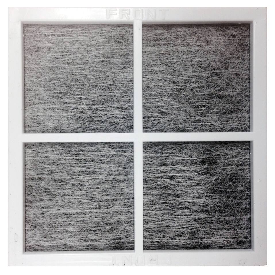 Kenmore-compatible Elite 9918 Air Purifying Fridge Filter - White