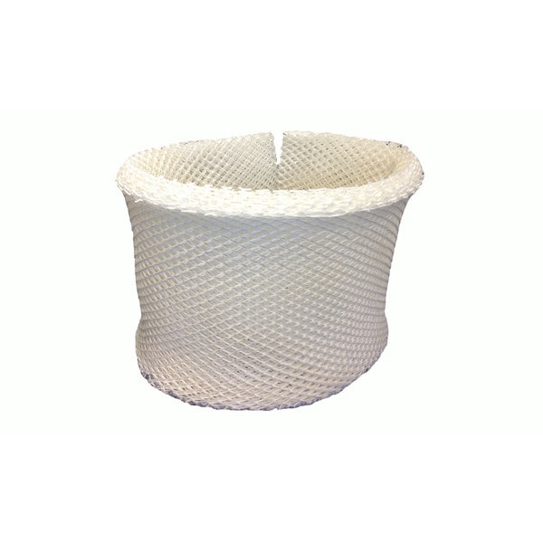 Kenmore-compatible 14906 EF1 Humidifier Wick Filter