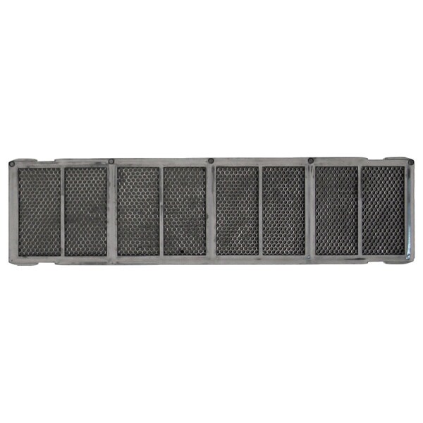 Replacement Air Purifier Filter Fits 3 in 1 Oreck AIR12B AIRPS Super Air 7 AIR7B AIR7C XL Professional Air Purifier