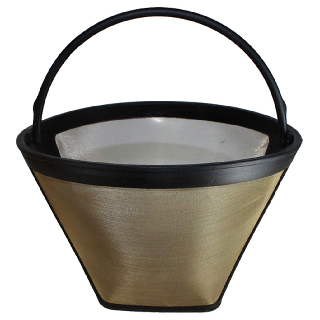 bonavita filter basket