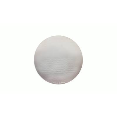 Filter Coffee Maker At Best Price In India - Foto 8