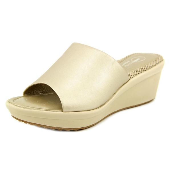 easy spirit anti gravity sandals